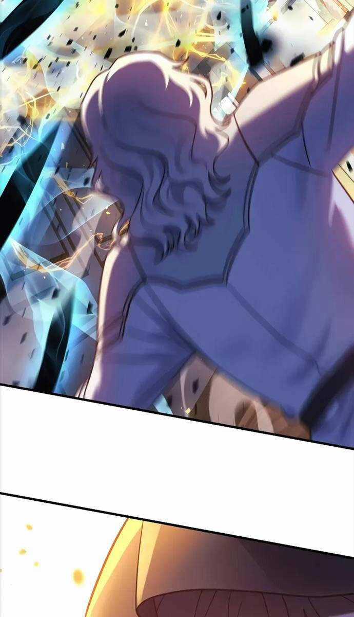 Con Gái Tôi Là Trùm Cuối Chapter 108 trang 30