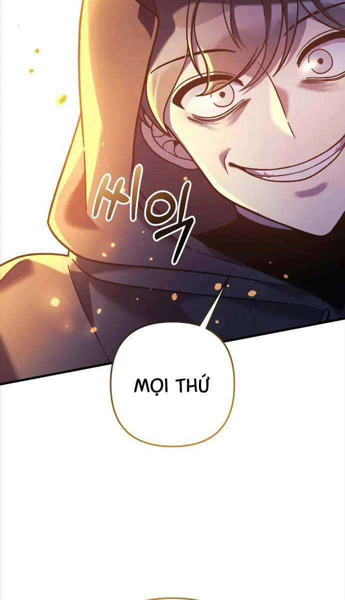 Con Gái Tôi Là Trùm Cuối Chapter 108 trang 31