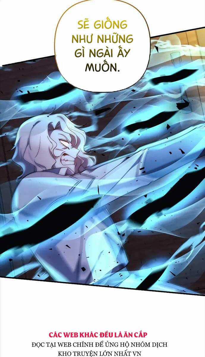 Con Gái Tôi Là Trùm Cuối Chapter 108 trang 32