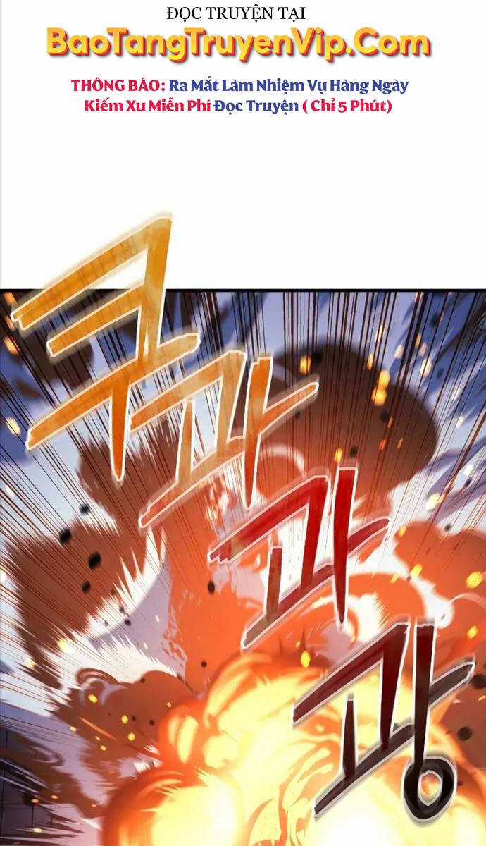 Con Gái Tôi Là Trùm Cuối Chapter 108 trang 33