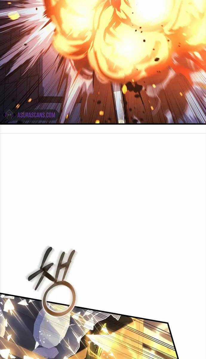 Con Gái Tôi Là Trùm Cuối Chapter 108 trang 34