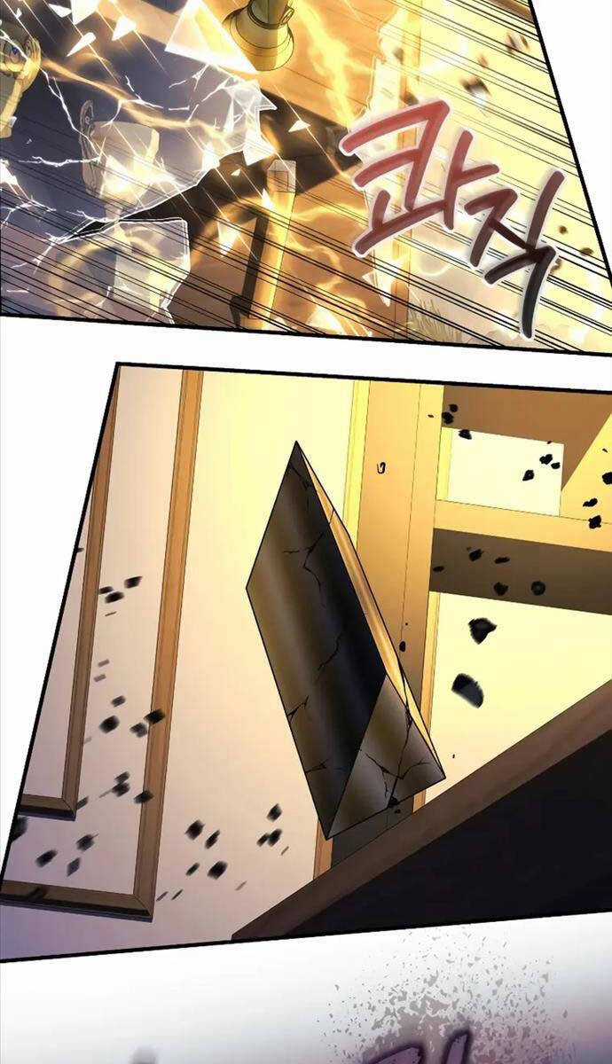 Con Gái Tôi Là Trùm Cuối Chapter 108 trang 35