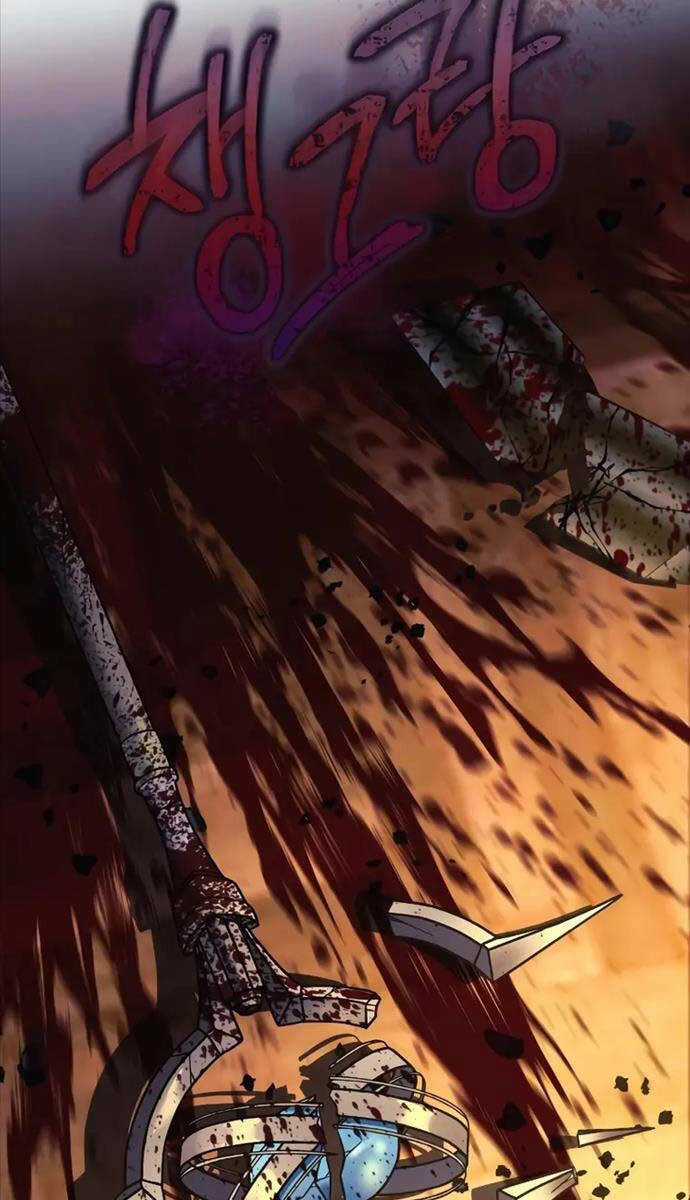 Con Gái Tôi Là Trùm Cuối Chapter 108 trang 36