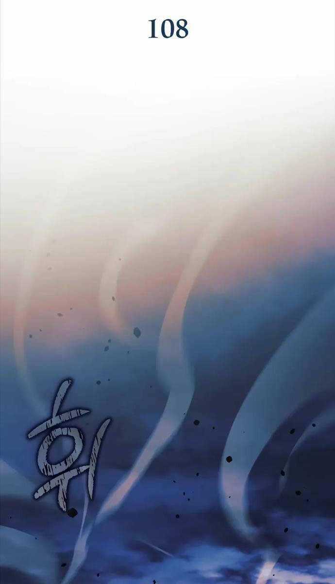 Con Gái Tôi Là Trùm Cuối Chapter 108 trang 38