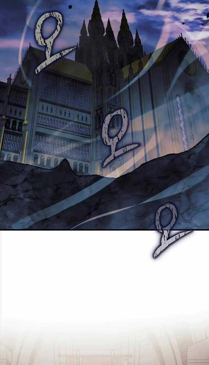 Con Gái Tôi Là Trùm Cuối Chapter 108 trang 39