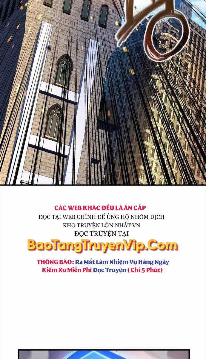 Con Gái Tôi Là Trùm Cuối Chapter 108 trang 4