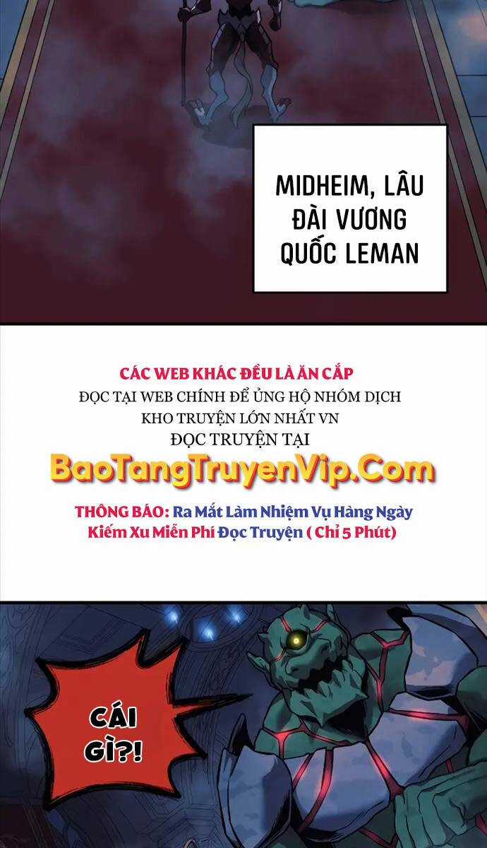 Con Gái Tôi Là Trùm Cuối Chapter 108 trang 41