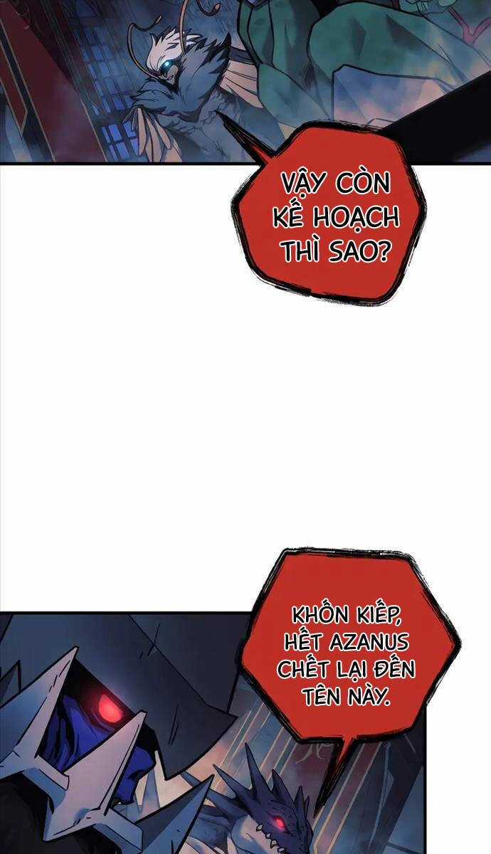 Con Gái Tôi Là Trùm Cuối Chapter 108 trang 42