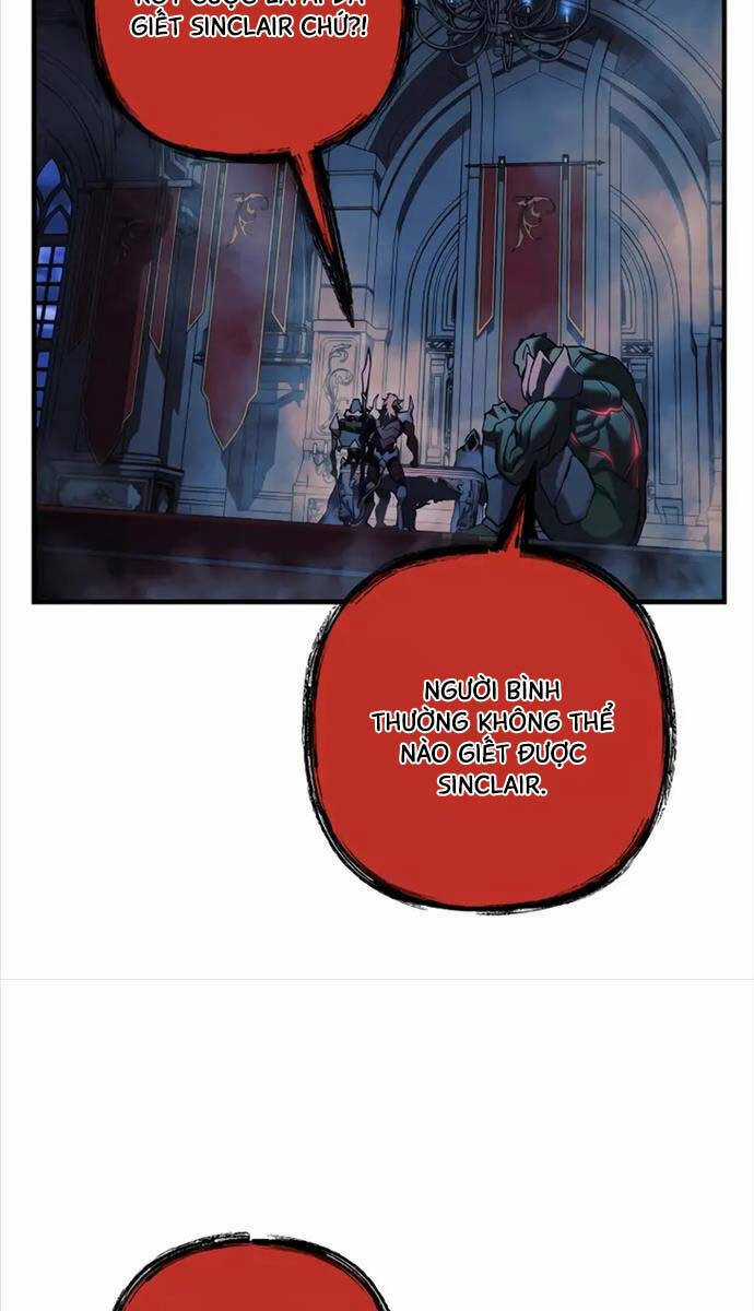 Con Gái Tôi Là Trùm Cuối Chapter 108 trang 44