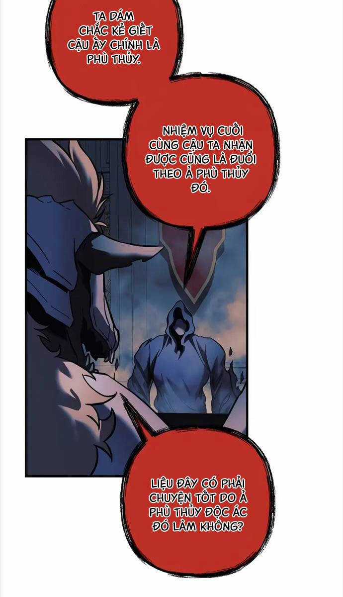 Con Gái Tôi Là Trùm Cuối Chapter 108 trang 45