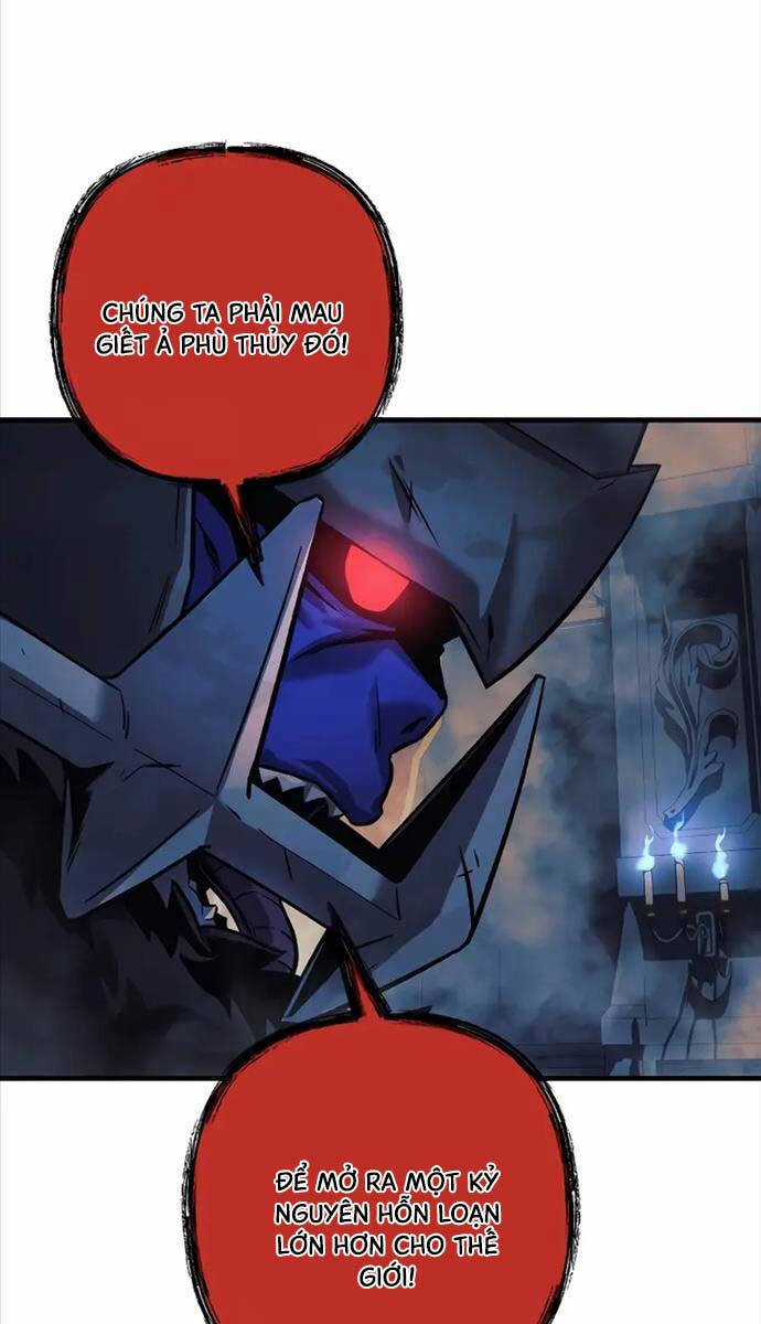 Con Gái Tôi Là Trùm Cuối Chapter 108 trang 46