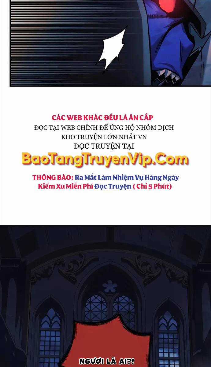 Con Gái Tôi Là Trùm Cuối Chapter 108 trang 48