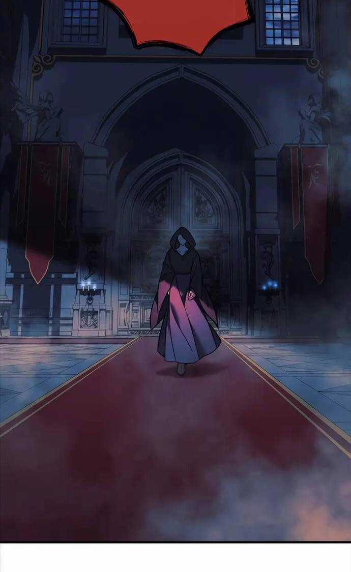 Con Gái Tôi Là Trùm Cuối Chapter 108 trang 49