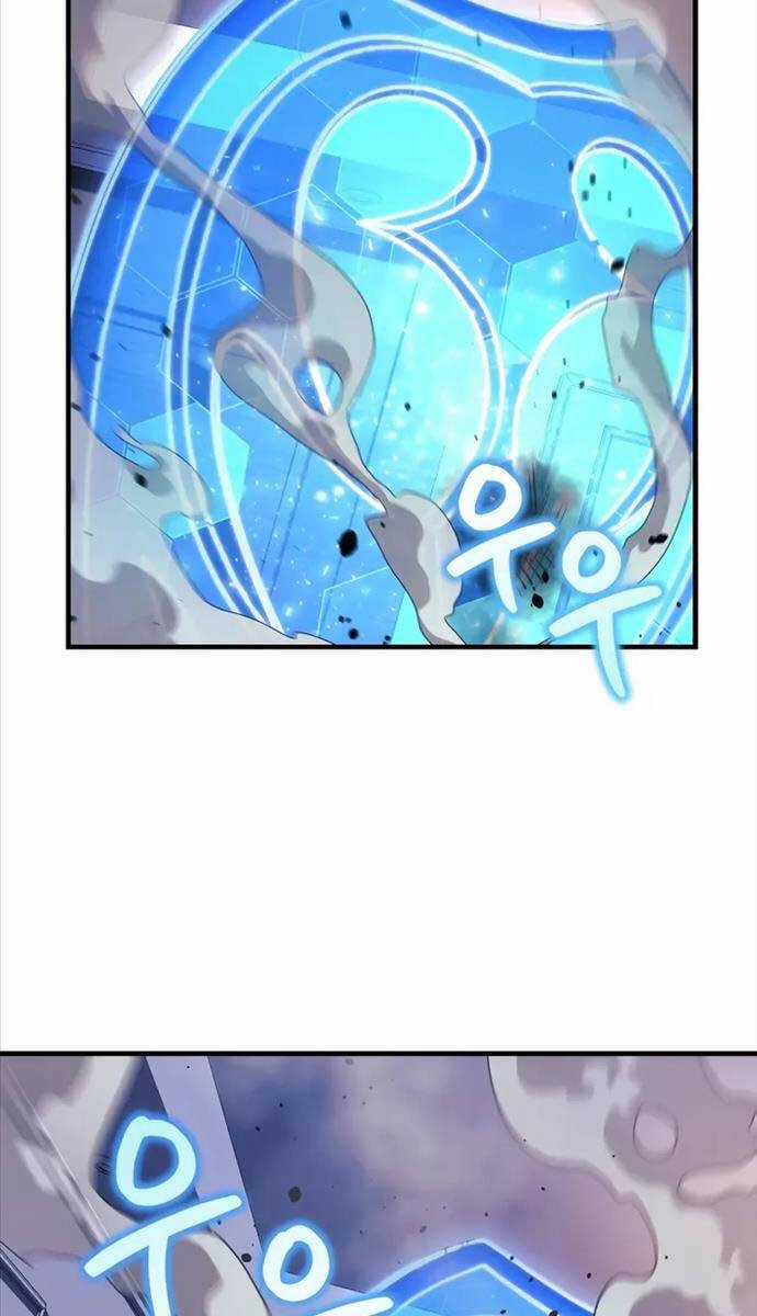 Con Gái Tôi Là Trùm Cuối Chapter 108 trang 5