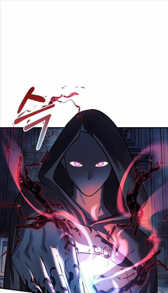 Con Gái Tôi Là Trùm Cuối Chapter 108 trang 50