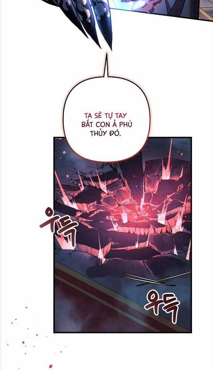Con Gái Tôi Là Trùm Cuối Chapter 108 trang 51