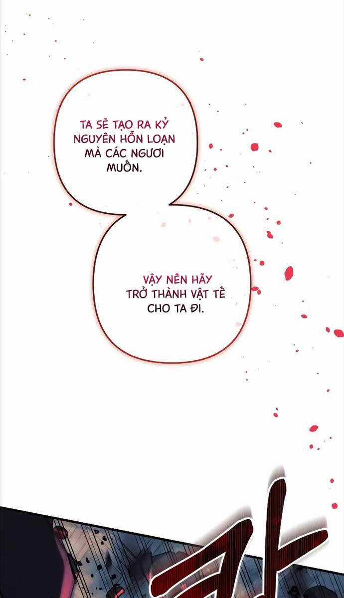 Con Gái Tôi Là Trùm Cuối Chapter 108 trang 52