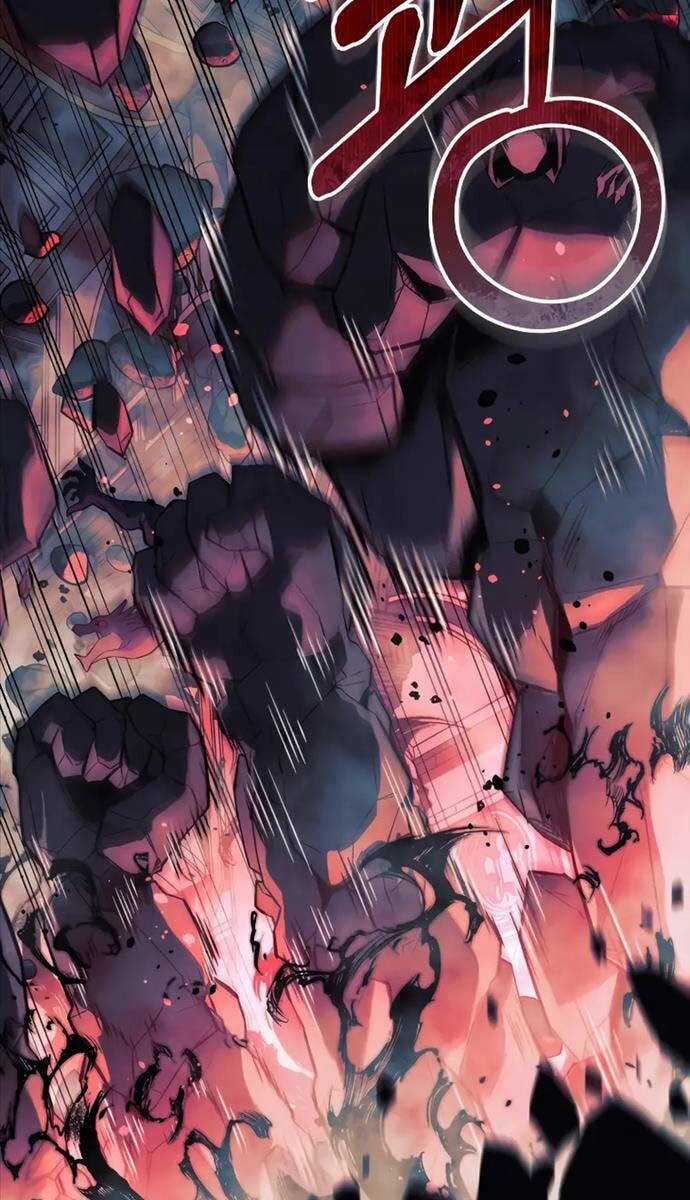 Con Gái Tôi Là Trùm Cuối Chapter 108 trang 53