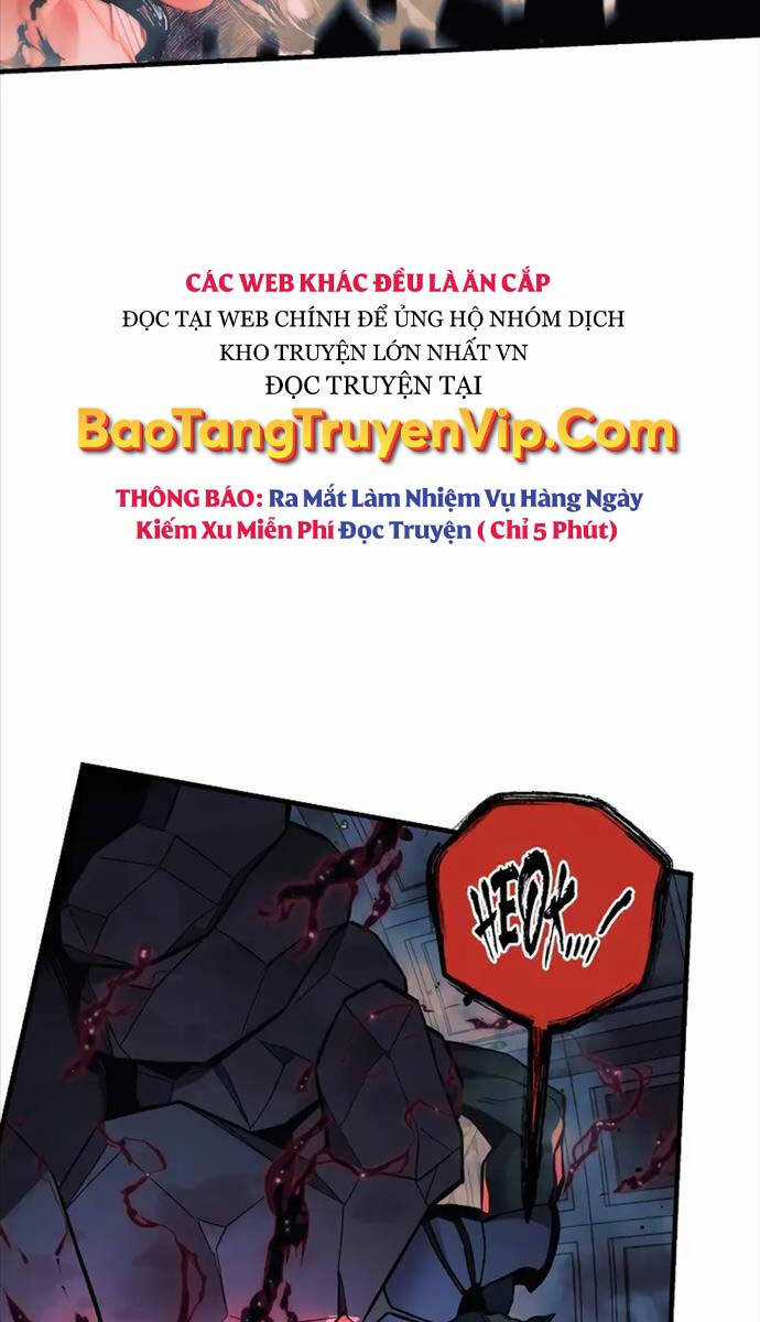 Con Gái Tôi Là Trùm Cuối Chapter 108 trang 54