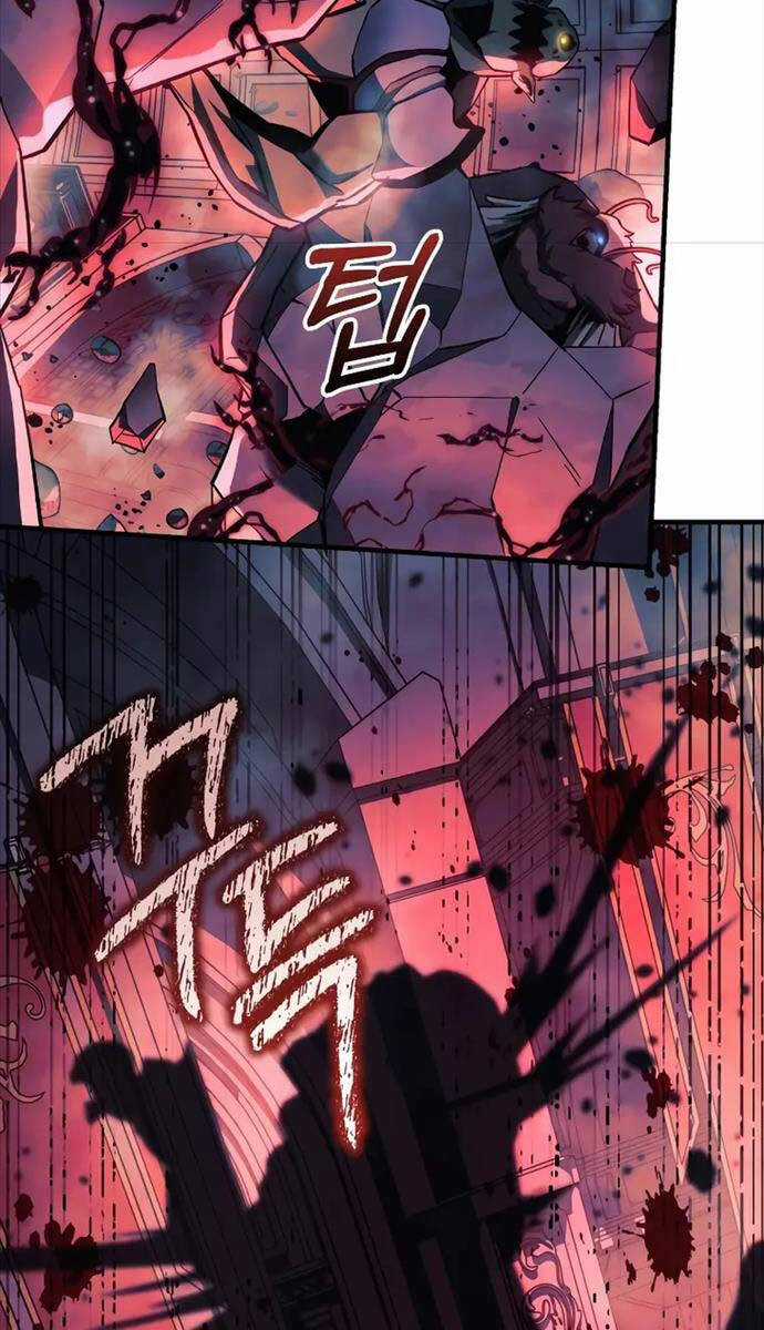 Con Gái Tôi Là Trùm Cuối Chapter 108 trang 55