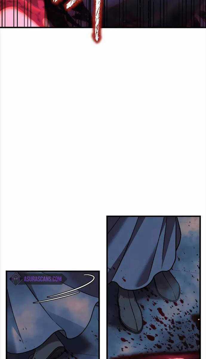 Con Gái Tôi Là Trùm Cuối Chapter 108 trang 57