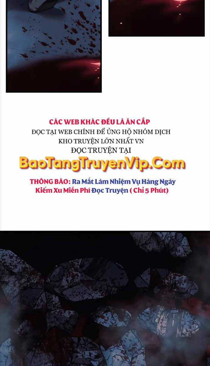 Con Gái Tôi Là Trùm Cuối Chapter 108 trang 58