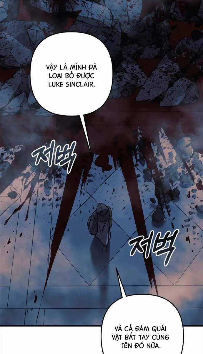 Con Gái Tôi Là Trùm Cuối Chapter 108 trang 59