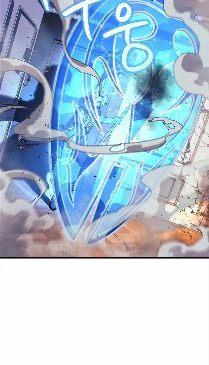 Con Gái Tôi Là Trùm Cuối Chapter 108 trang 6