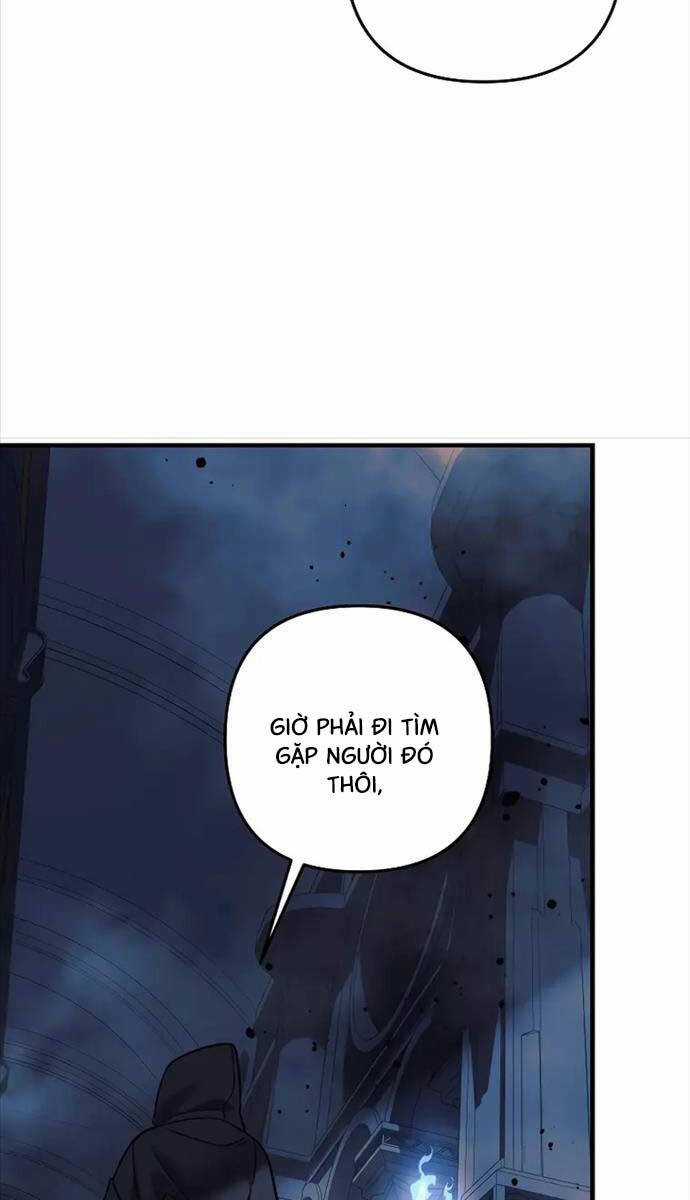 Con Gái Tôi Là Trùm Cuối Chapter 108 trang 60