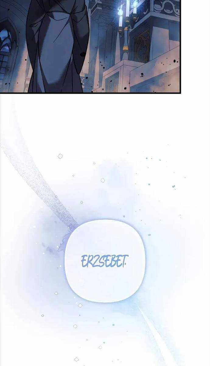 Con Gái Tôi Là Trùm Cuối Chapter 108 trang 61