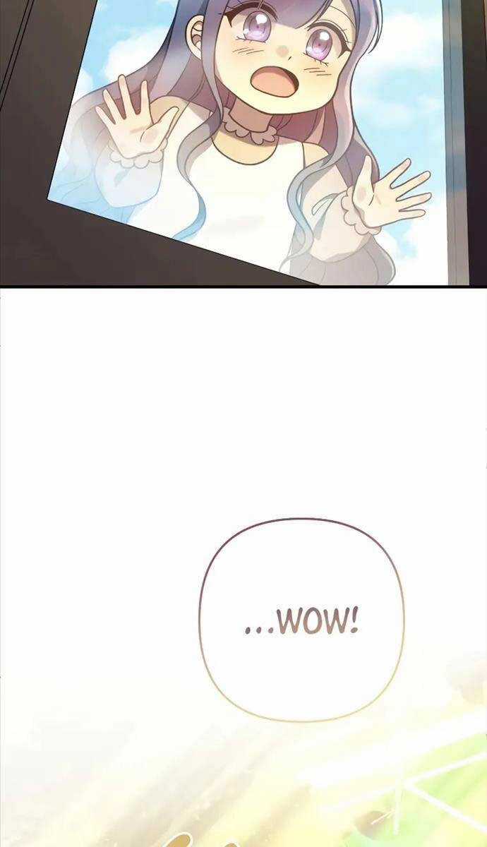 Con Gái Tôi Là Trùm Cuối Chapter 108 trang 63