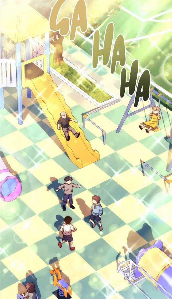 Con Gái Tôi Là Trùm Cuối Chapter 108 trang 64