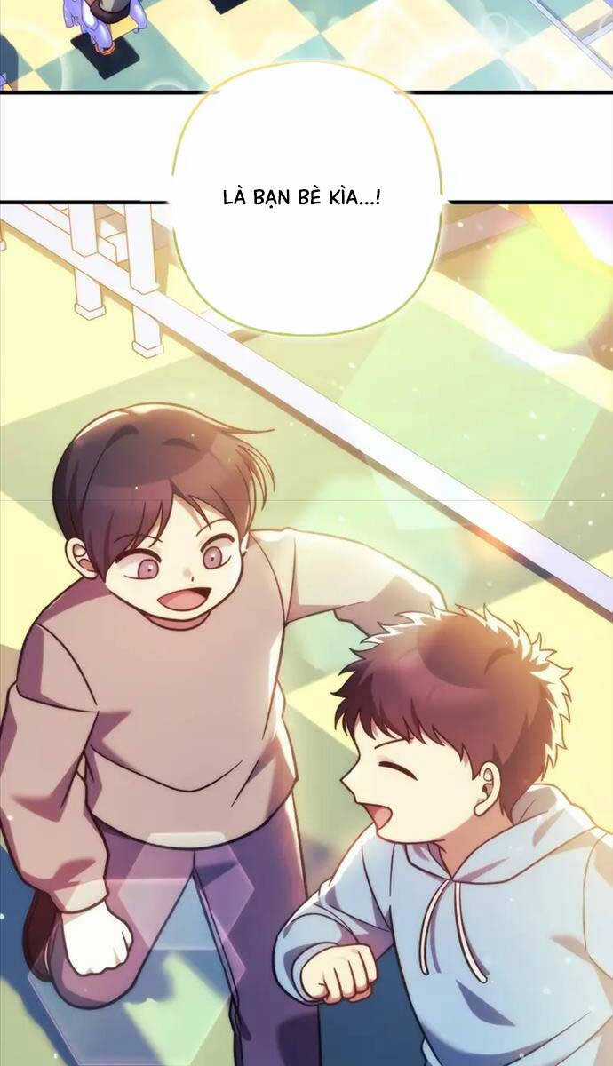 Con Gái Tôi Là Trùm Cuối Chapter 108 trang 65