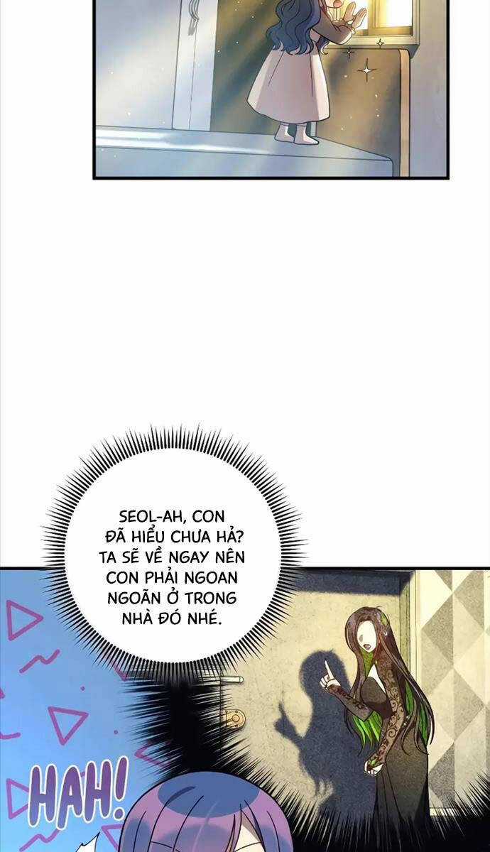 Con Gái Tôi Là Trùm Cuối Chapter 108 trang 67