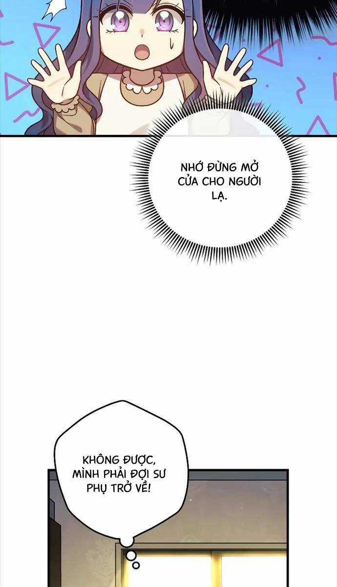 Con Gái Tôi Là Trùm Cuối Chapter 108 trang 68