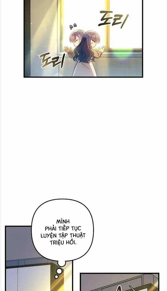 Con Gái Tôi Là Trùm Cuối Chapter 108 trang 69