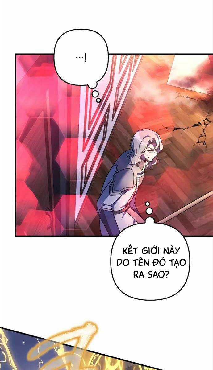 Con Gái Tôi Là Trùm Cuối Chapter 108 trang 7