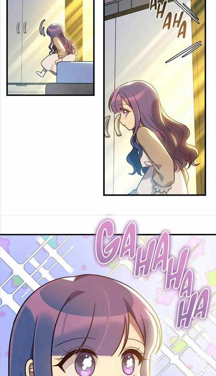 Con Gái Tôi Là Trùm Cuối Chapter 108 trang 70