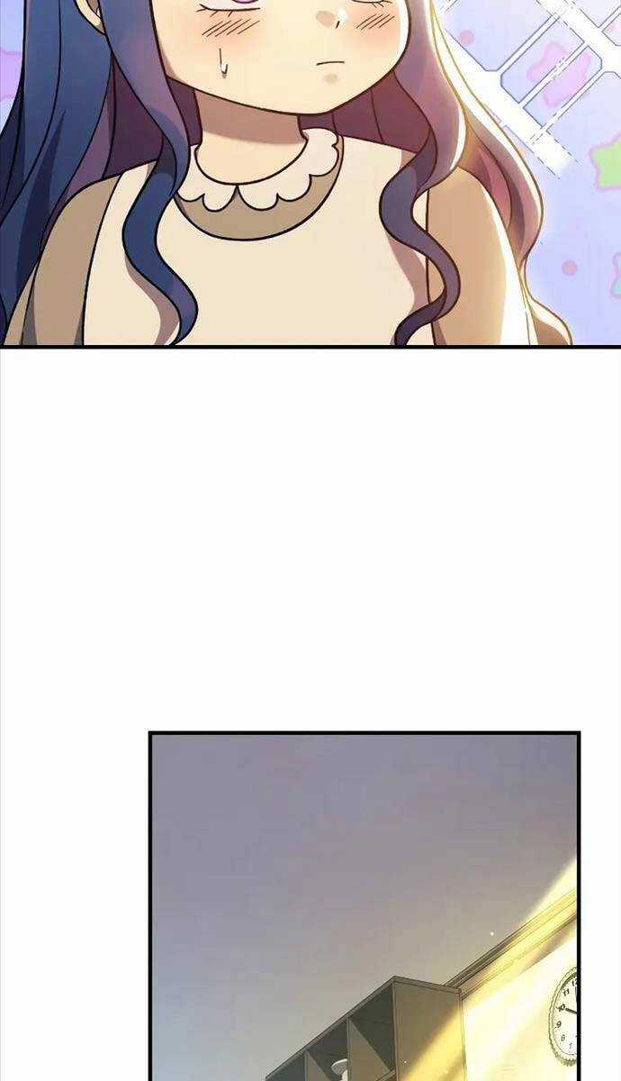 Con Gái Tôi Là Trùm Cuối Chapter 108 trang 71