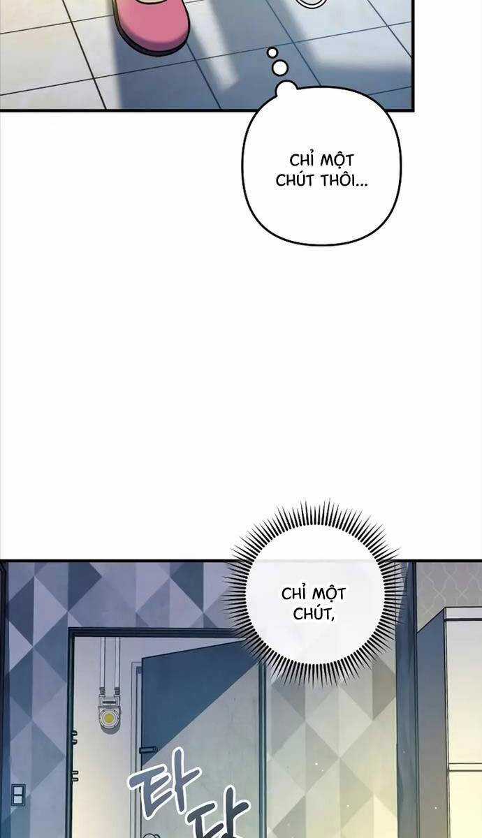 Con Gái Tôi Là Trùm Cuối Chapter 108 trang 73