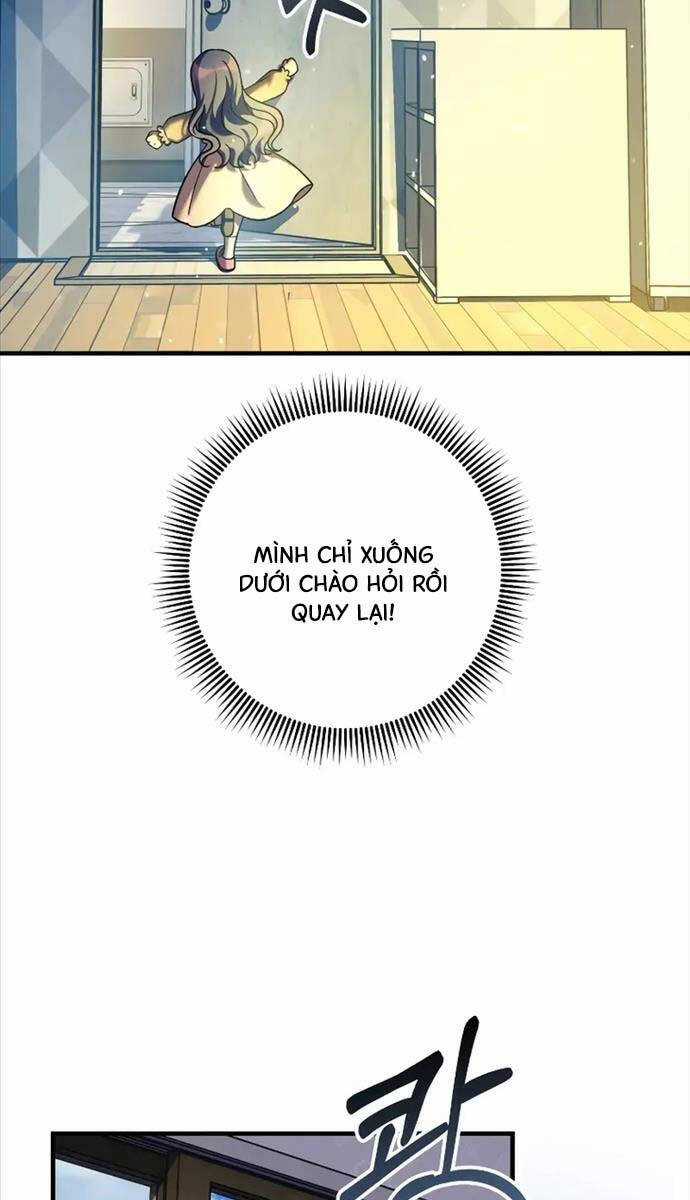 Con Gái Tôi Là Trùm Cuối Chapter 108 trang 74