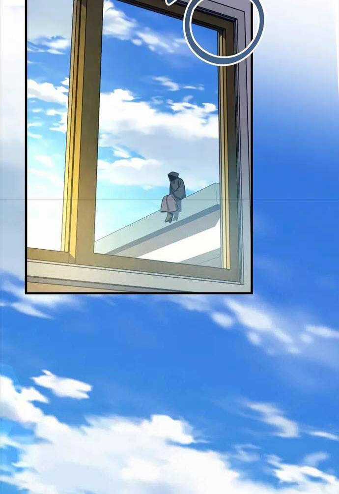 Con Gái Tôi Là Trùm Cuối Chapter 108 trang 75