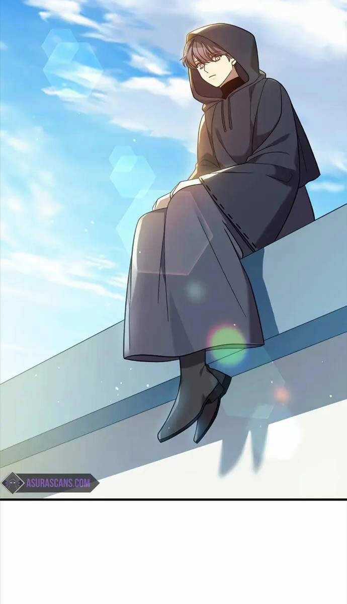 Con Gái Tôi Là Trùm Cuối Chapter 108 trang 76