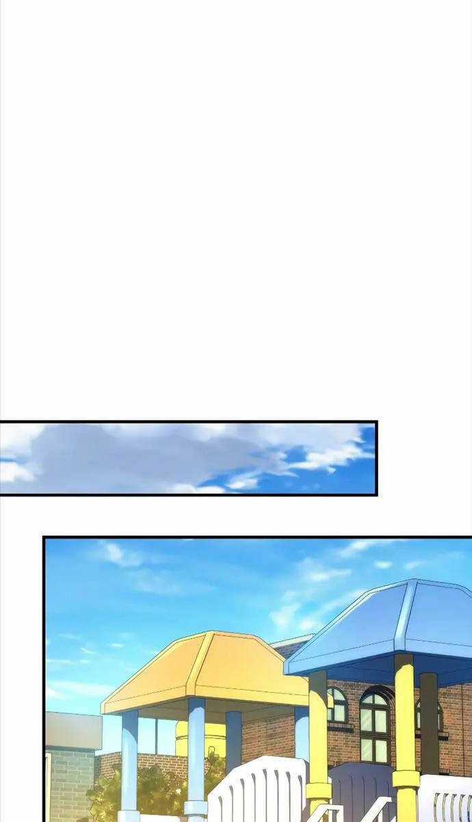 Con Gái Tôi Là Trùm Cuối Chapter 108 trang 77