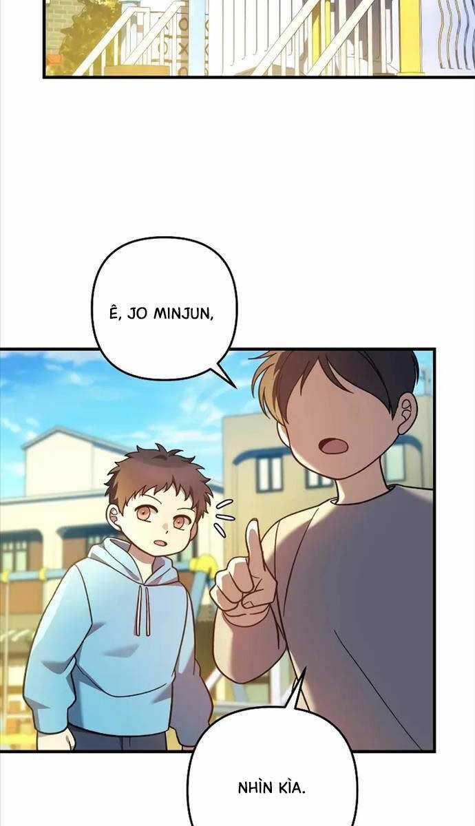 Con Gái Tôi Là Trùm Cuối Chapter 108 trang 78