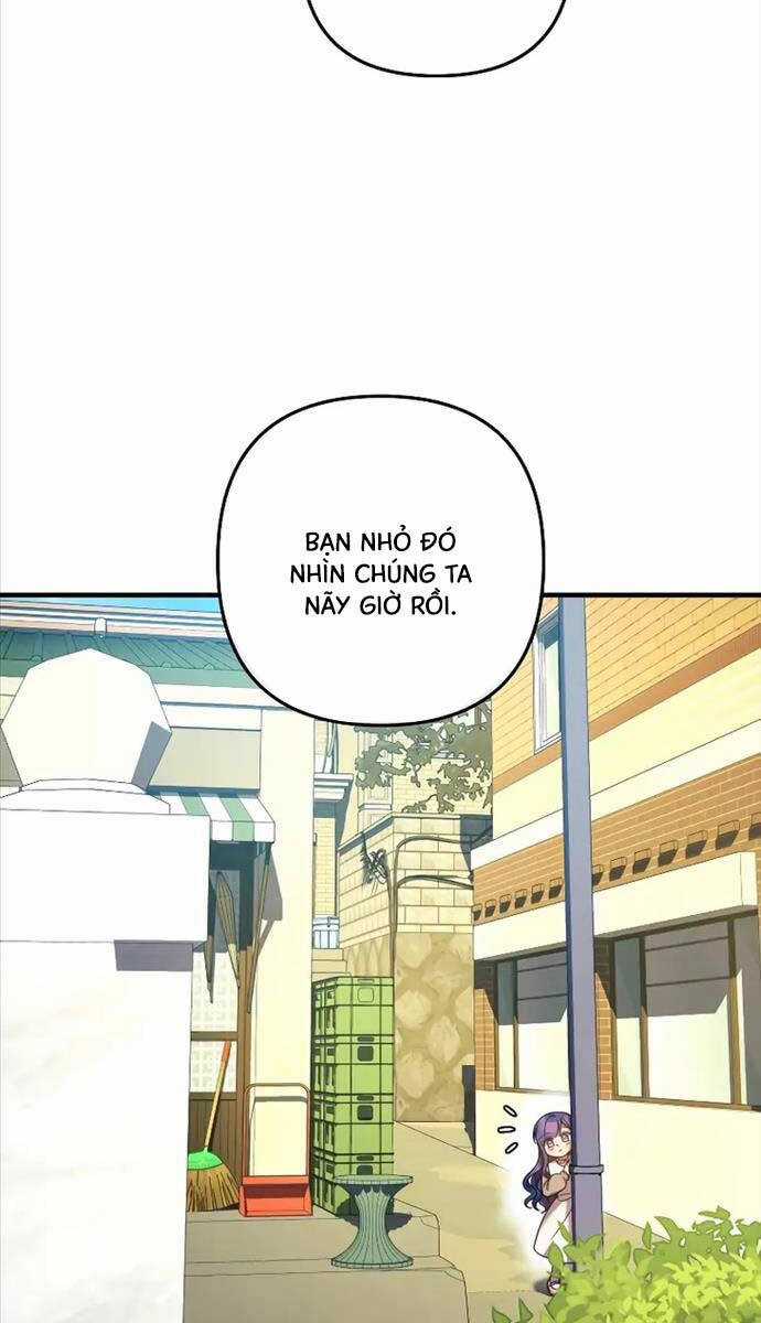 Con Gái Tôi Là Trùm Cuối Chapter 108 trang 79