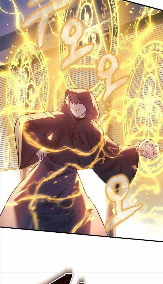 Con Gái Tôi Là Trùm Cuối Chapter 108 trang 8