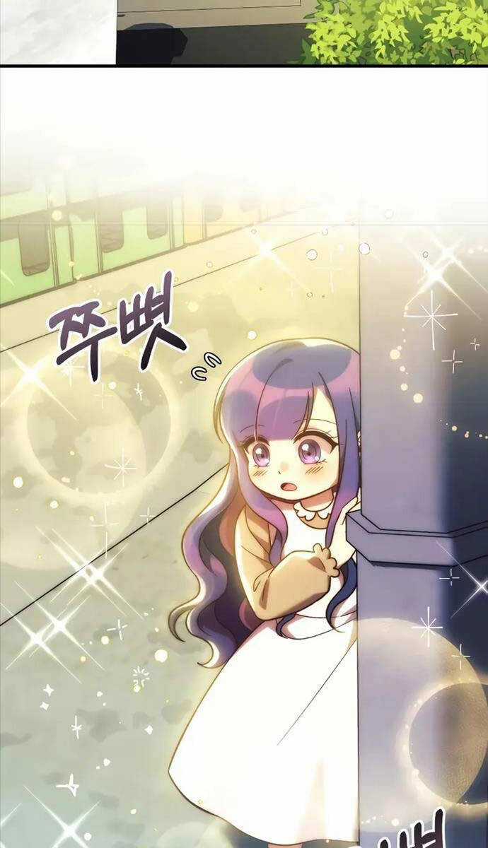 Con Gái Tôi Là Trùm Cuối Chapter 108 trang 80