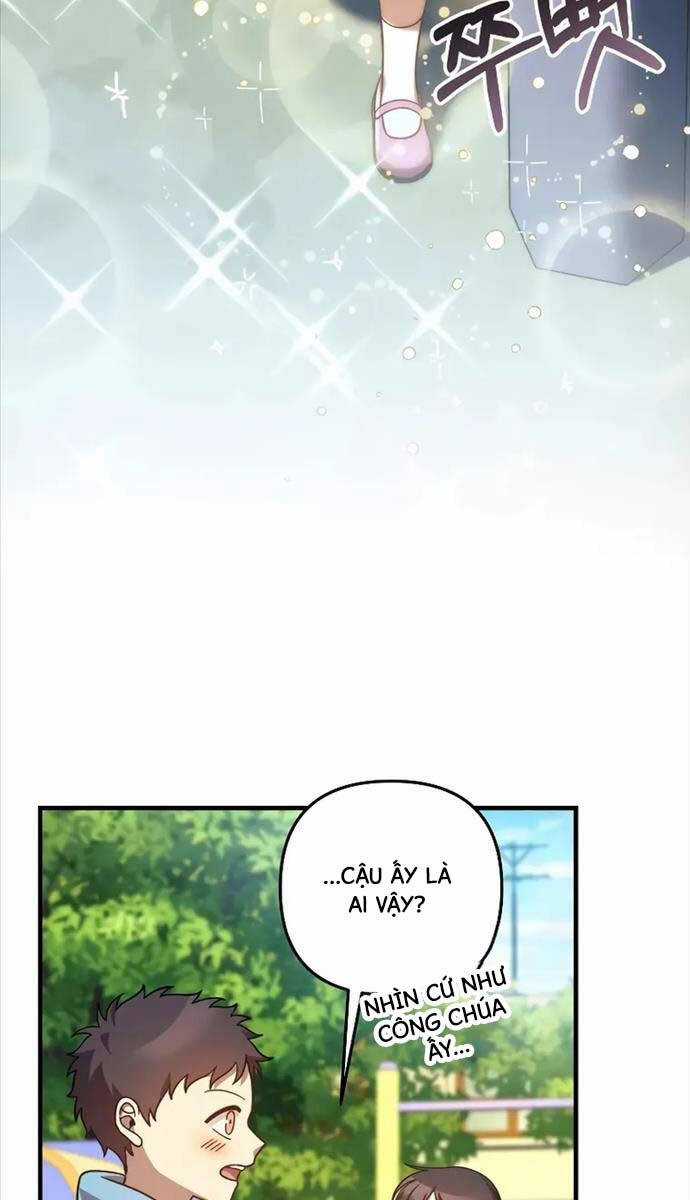 Con Gái Tôi Là Trùm Cuối Chapter 108 trang 81