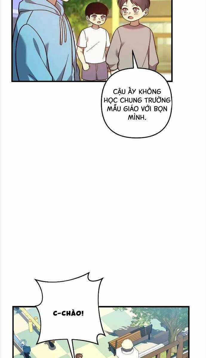 Con Gái Tôi Là Trùm Cuối Chapter 108 trang 82